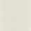 Vine Cream Textured